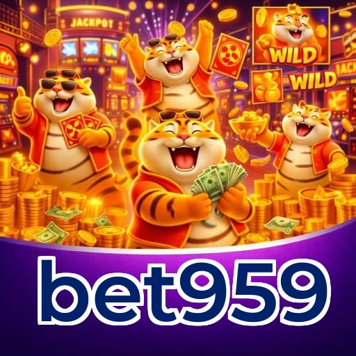 Jogos de Slot 500+