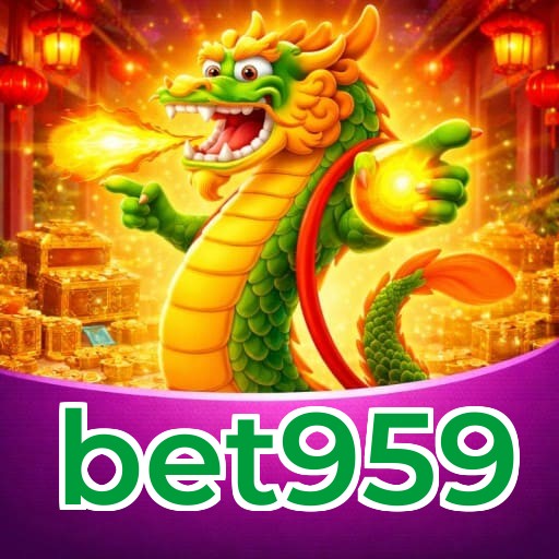 Cassino ao vivo com dealers reais da Evolution Gaming