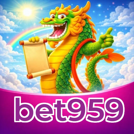 Download PC bet959