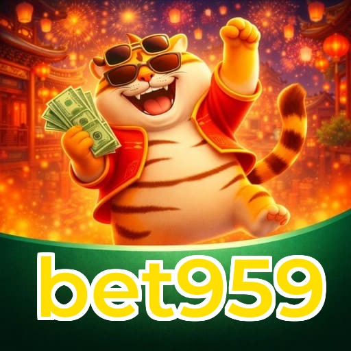 Sorteios e eventos no Facebook