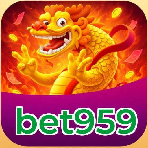 Fortune Dragon - Jogo temático asiático