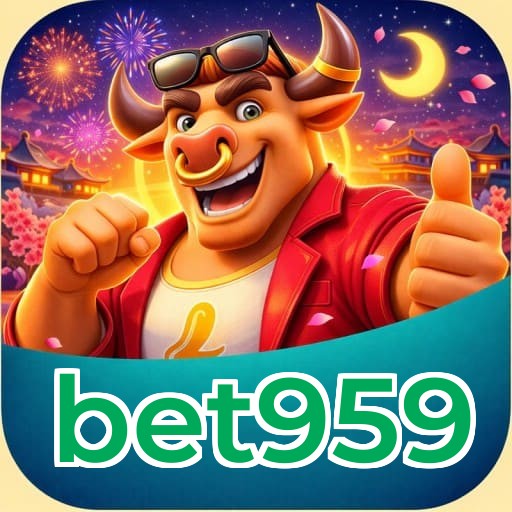 Fortune Tiger - Slot com RTP 96.81%