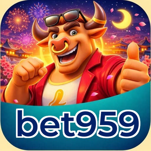 FAQ bet959 Brasil - Perguntas frequentes sobre bônus, PIX, RTP, APP mobile e VIP