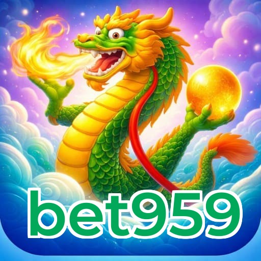 Fortune Rabbit - Slot Fortune series