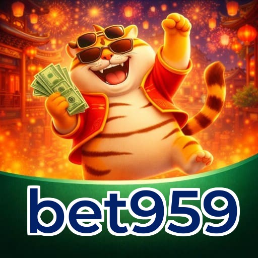 Mahjong Ways Slot - PG Soft