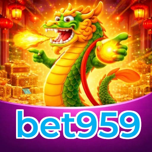 Download iOS bet959