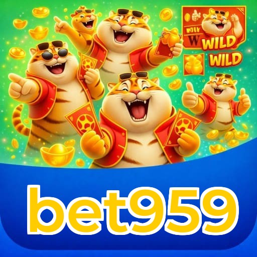 Baixar APK bet959