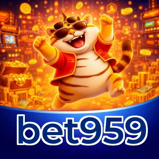 Fortune Tiger Slot Game