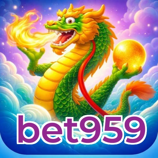 Promoções e bônus exclusivos da bet959