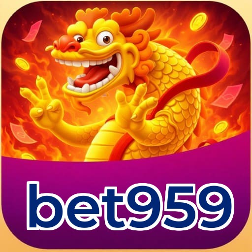 Mahjong Ways - Slot com múltiplas formas de ganhar