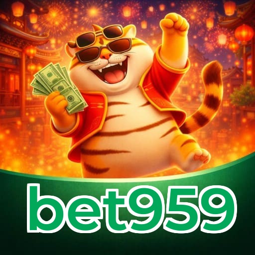 Download Android bet959