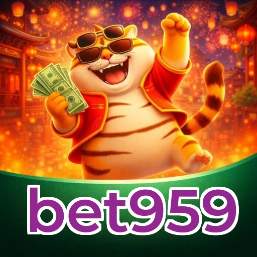 Reload Bonus bet959