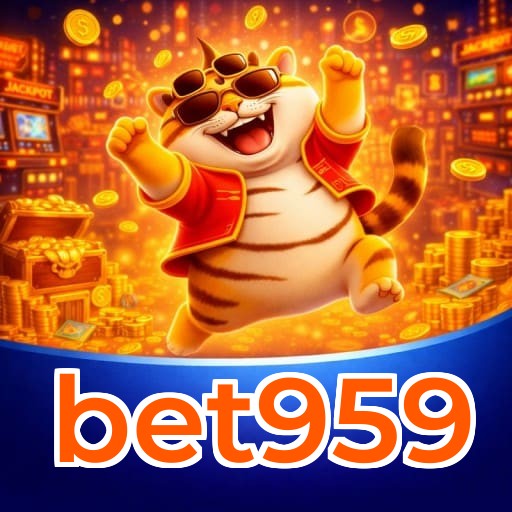 Fortune Tiger - Jogo mais popular do Brasil