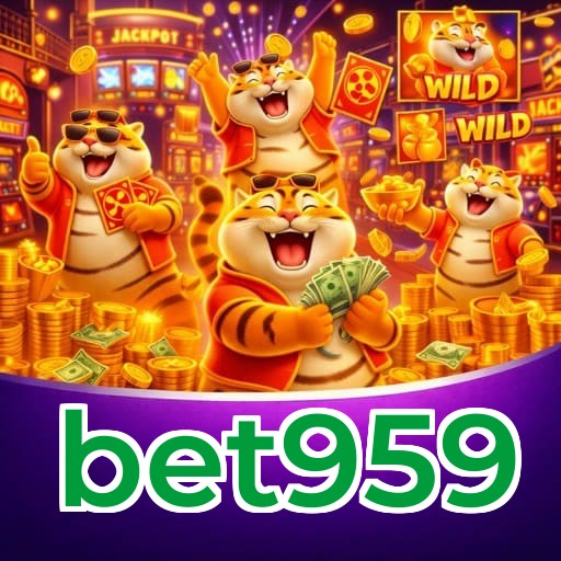 Instalar APK bet959