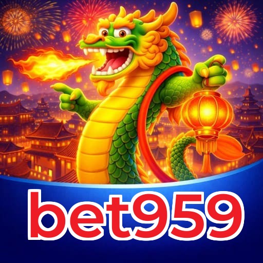 Sweet Bonanza - Slot popular com multiplicadores