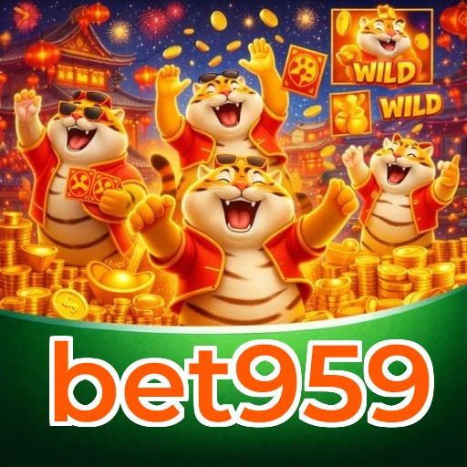 bet959 APP mobile iOS Android - 187 mil downloads São Paulo Rio BH