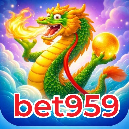 Segurança bet959